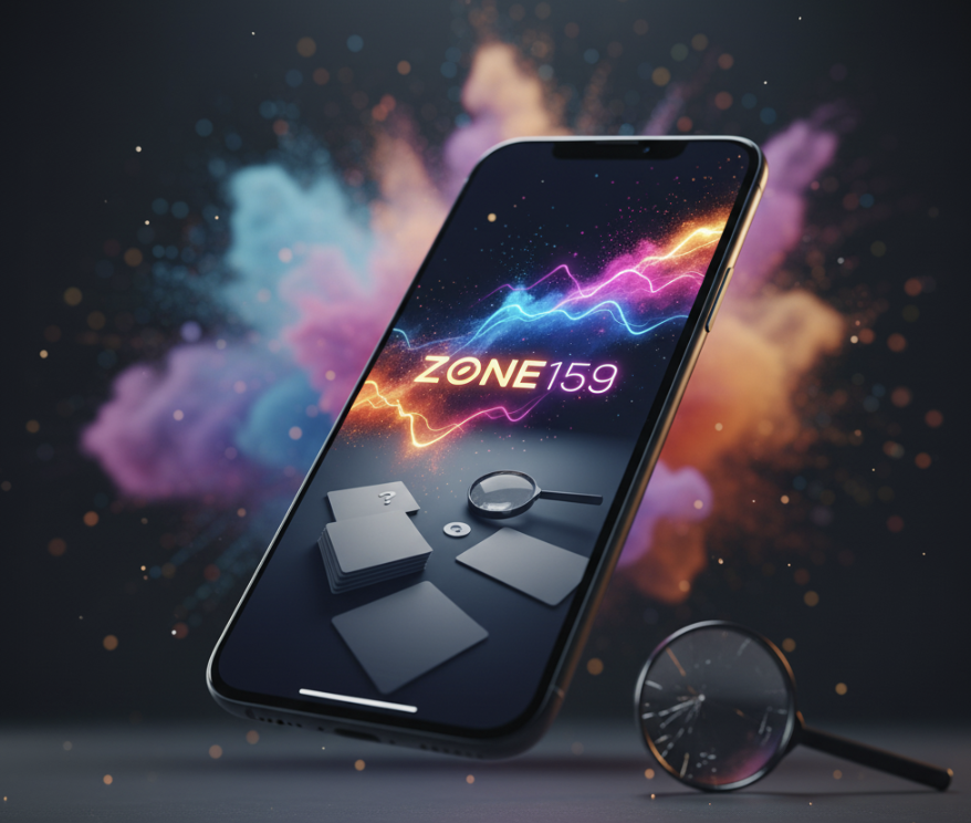 Z∞NE159を経営者として検証してみた