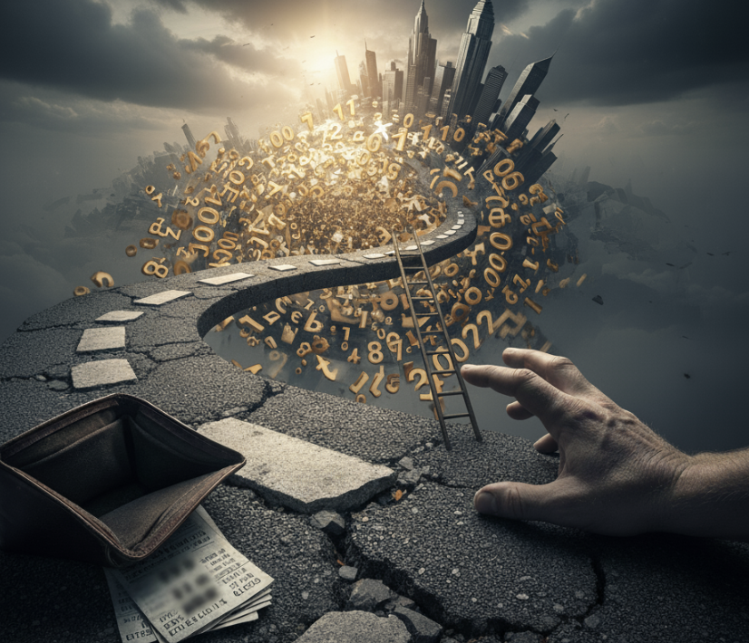 「PROJECT G」を経営者目線で棚卸し