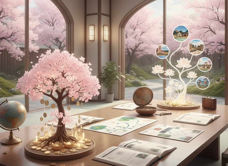 ハナミラの実態を経営者目線で検証する