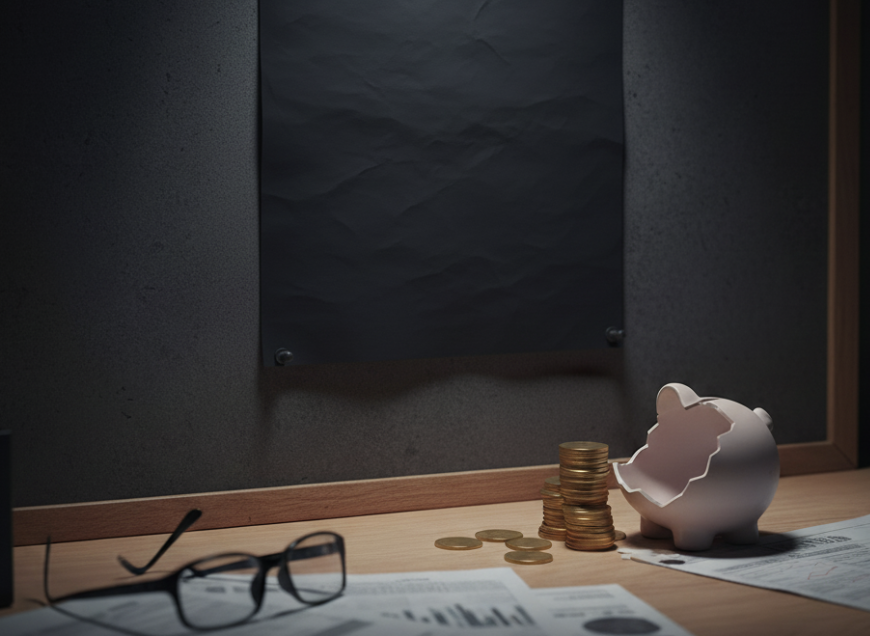 【検証】マスターピース（MASTER PIECE）と西森康二の投資副業