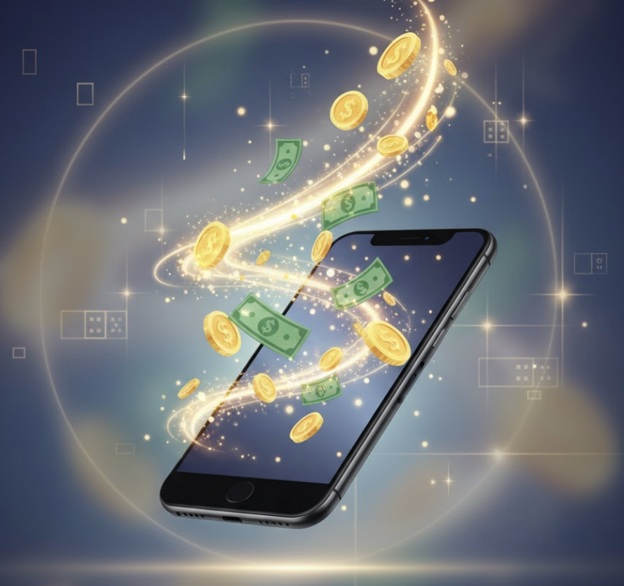 💼【ライフマネーサポート 副業】下町経営者が正体を暴く！