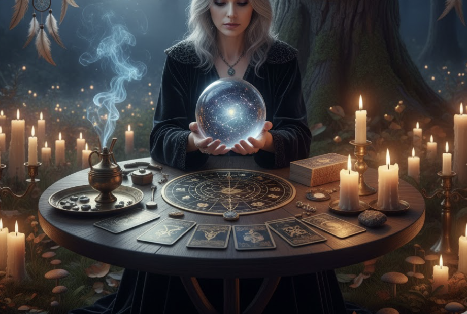 ⚙️ 星海しおりの「天運四柱推命」副業は危険？