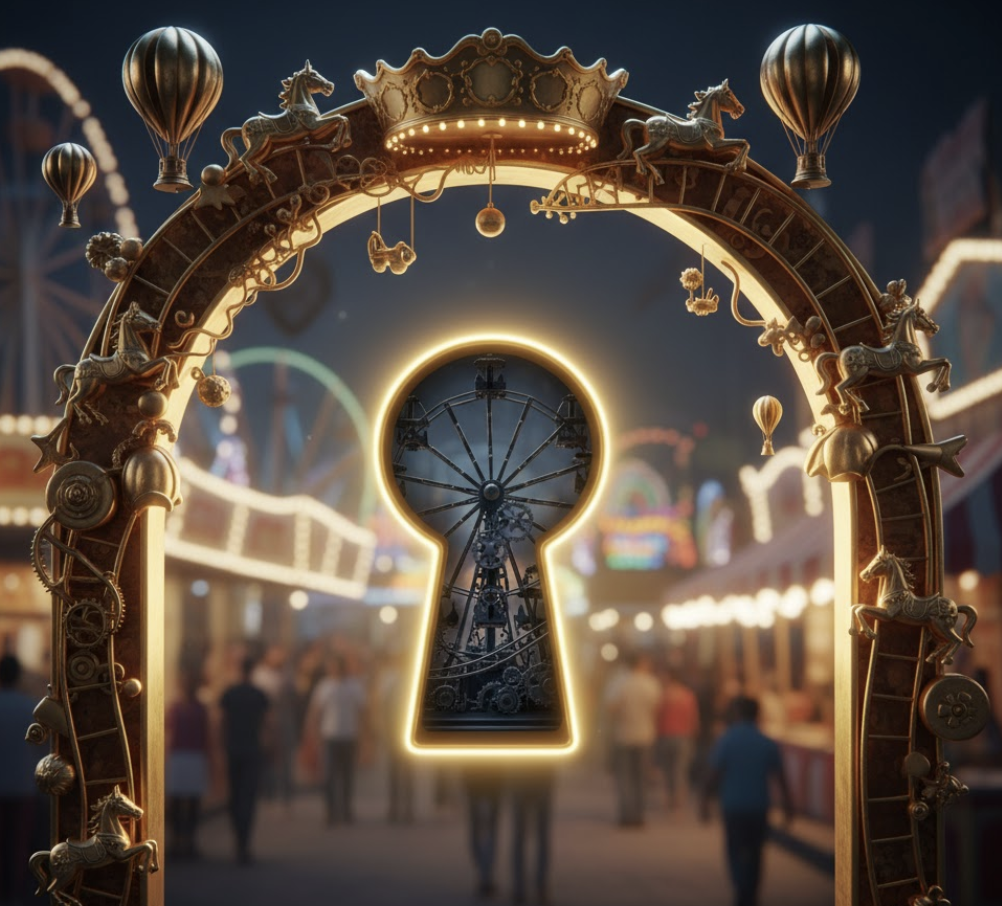 💼ふくえんち副業の実態を経営者の目で見る