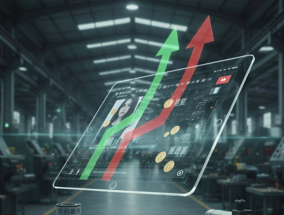 🚀「ライブチャットアカデミー／宮川みか」副業講座を経営者目線で検証