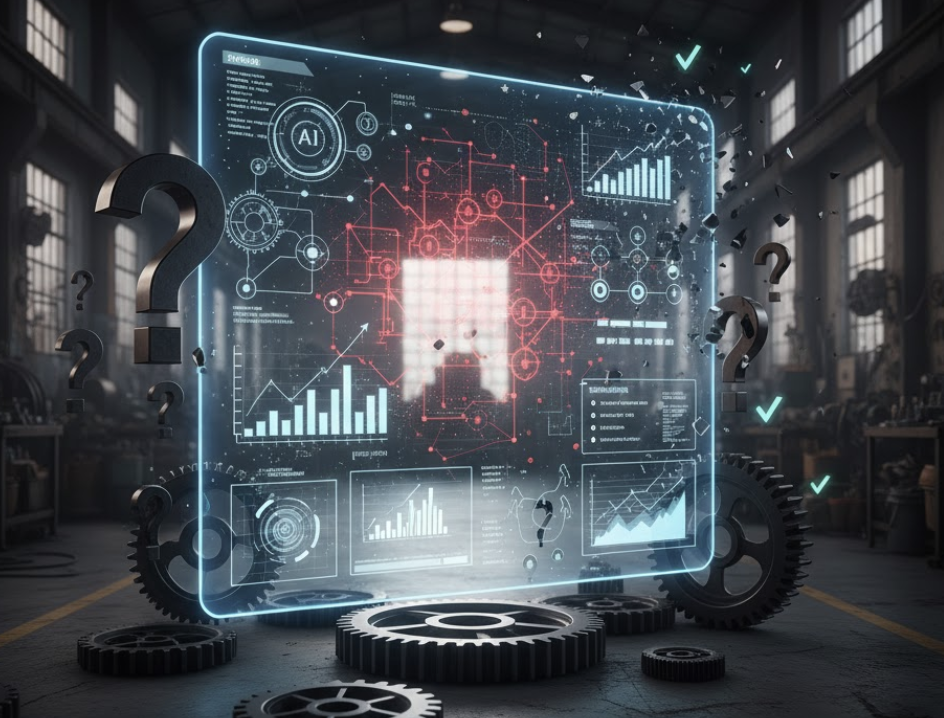 💡「Revival（リバイバル）」副業を経営者目線で検証してみた