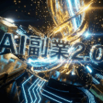 経営者が断言する。「副業２．０」が示すのは、失敗を繰り返さないための“信頼”という名の経営戦略